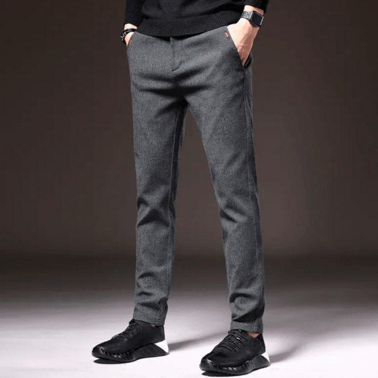 Calça Masculina, Calça Masculina Jeans, Calça Masculina Sarja, Calça Masculina Jogger, Calça Masculina Jogging, Calça Masculina Preto, Calça Masculina Esporte Fino, Calça Masculina Slim, Calça Masculina Alfaiataria, Tipo De Calça Masculina