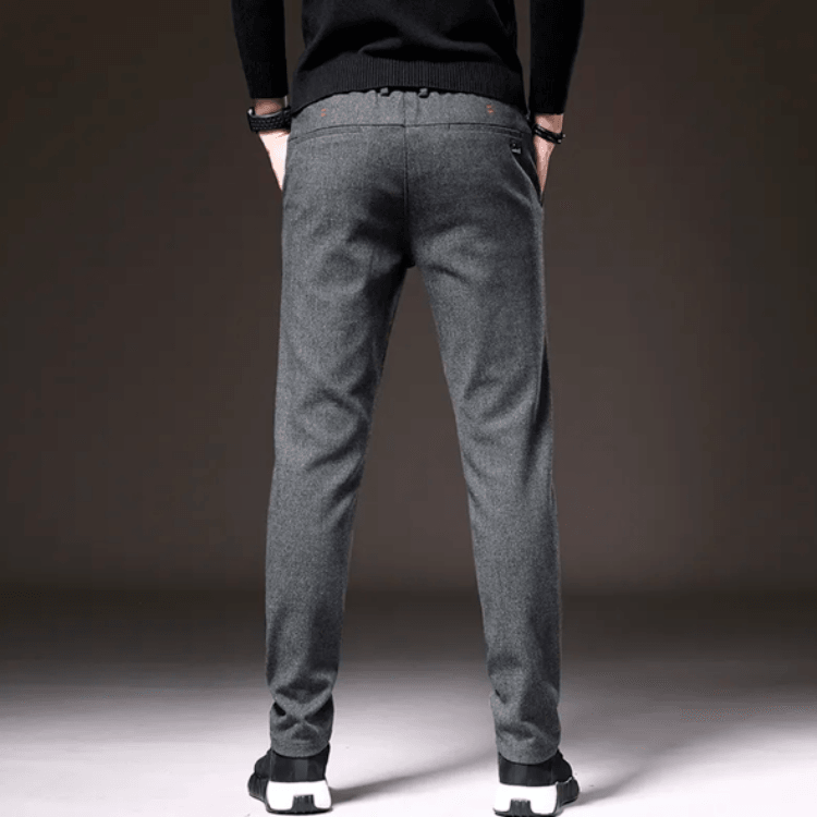 Calça Masculina, Calça Masculina Jeans, Calça Masculina Sarja, Calça Masculina Jogger, Calça Masculina Jogging, Calça Masculina Preto, Calça Masculina Esporte Fino, Calça Masculina Slim, Calça Masculina Alfaiataria, Tipo De Calça Masculina