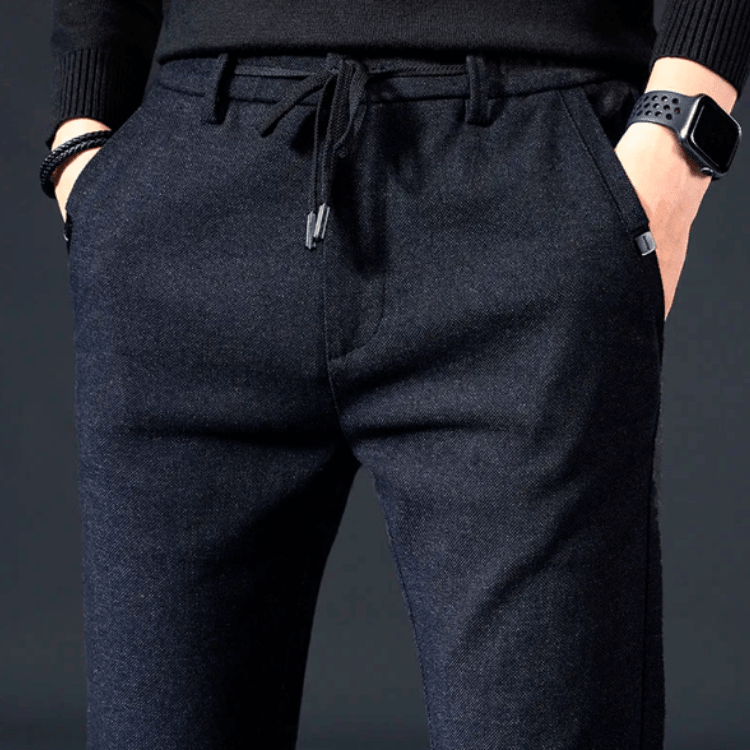 Calça Masculina, Calça Masculina Jeans, Calça Masculina Sarja, Calça Masculina Jogger, Calça Masculina Jogging, Calça Masculina Preto, Calça Masculina Esporte Fino, Calça Masculina Slim, Calça Masculina Alfaiataria, Tipo De Calça Masculina