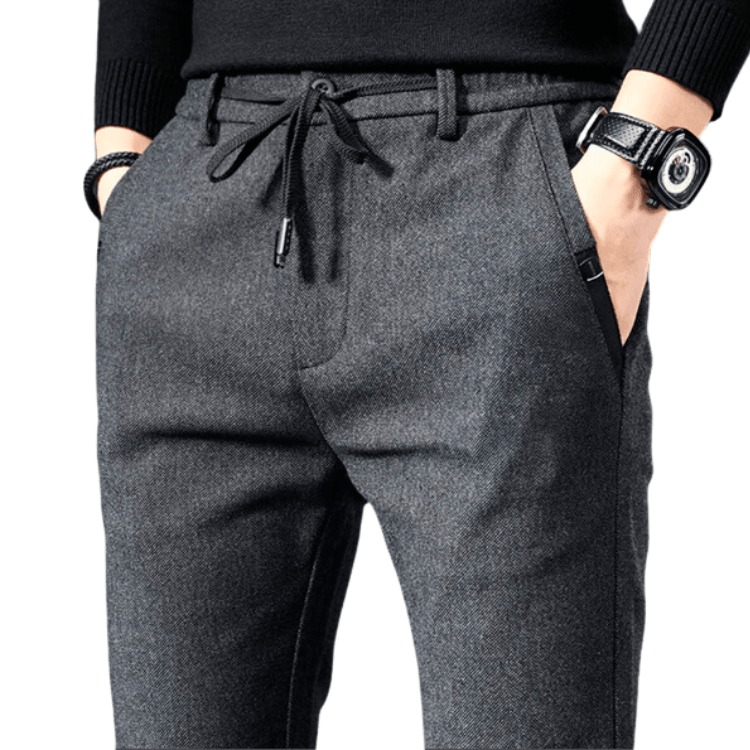 Calça Masculina, Calça Masculina Jeans, Calça Masculina Sarja, Calça Masculina Jogger, Calça Masculina Jogging, Calça Masculina Preto, Calça Masculina Esporte Fino, Calça Masculina Slim, Calça Masculina Alfaiataria, Tipo De Calça Masculina