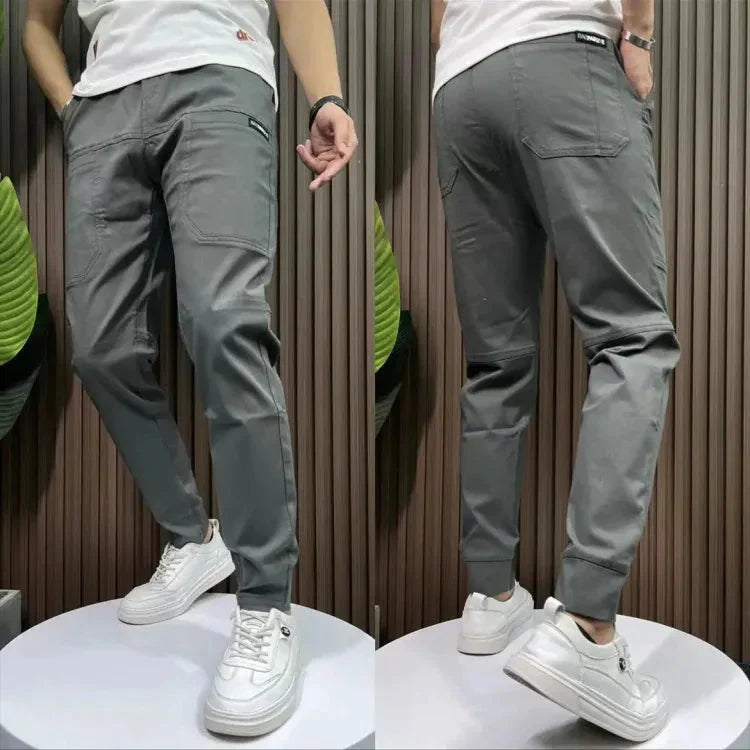 moda masculina, Calça Masculina Alfaiataria, calcas masculinas sarja, calcas masculinas jeans, calcas masculinas, calca masculina slim, calca masculina preta, calca masculina jogger, calca jogger, calca jeans, calca cargo preta, calca cargo jogger, calca cargo jeans, calca cargo bege, calca cargo, calca alfaiataria