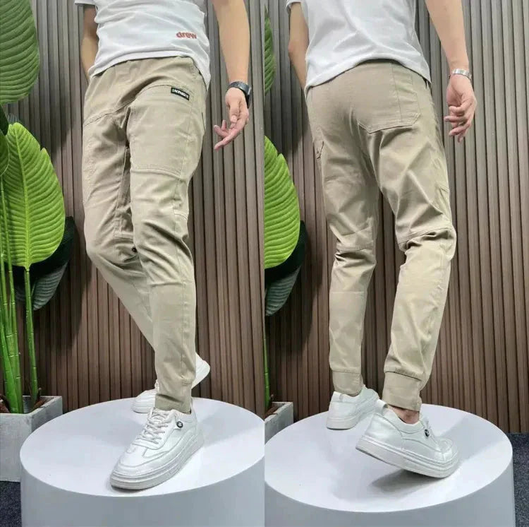 moda masculina, Calça Masculina Alfaiataria, calcas masculinas sarja, calcas masculinas jeans, calcas masculinas, calca masculina slim, calca masculina preta, calca masculina jogger, calca jogger, calca jeans, calca cargo preta, calca cargo jogger, calca cargo jeans, calca cargo bege, calca cargo, calca alfaiataria