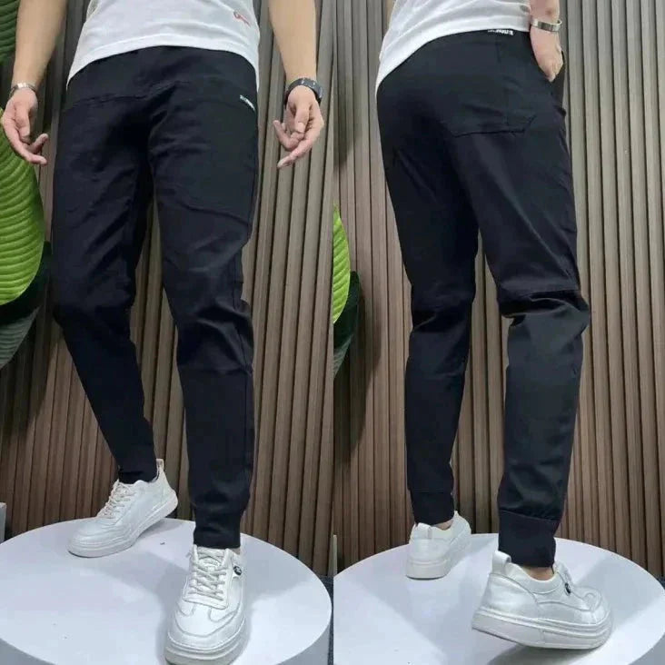 moda masculina, Calça Masculina Alfaiataria, calcas masculinas sarja, calcas masculinas jeans, calcas masculinas, calca masculina slim, calca masculina preta, calca masculina jogger, calca jogger, calca jeans, calca cargo preta, calca cargo jogger, calca cargo jeans, calca cargo bege, calca cargo, calca alfaiataria