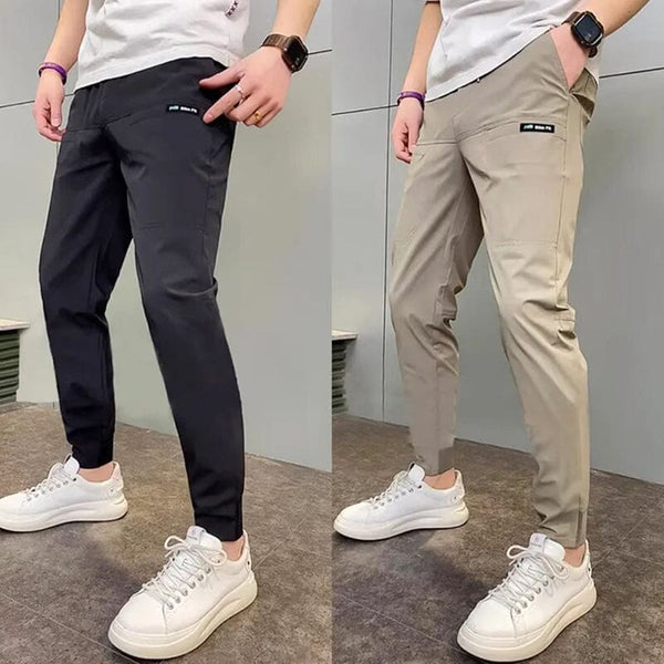 moda masculina, Calça Masculina Alfaiataria, calcas masculinas sarja, calcas masculinas jeans, calcas masculinas, calca masculina slim, calca masculina preta, calca masculina jogger, calca jogger, calca jeans, calca cargo preta, calca cargo jogger, calca cargo jeans, calca cargo bege, calca cargo, calca alfaiataria