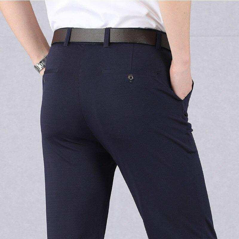 Tipo de Calça Masculina, Presente, Moda Masculina, Calça Versátil, Calça Preta, Calça Masculina Slim, Calça Masculina Sarja, Calça Masculina Preto, Calça Masculina Jogging, Calça Masculina Jogger, Calça Masculina Jeans, Calça Masculina Esporte Fino, Calça Masculina Alfaiataria, Calça Masculina, Calça Estilosa, Calça Elástica, Calça Elegante, Calça de Homem, calça sport, calça gentle, calça elastica