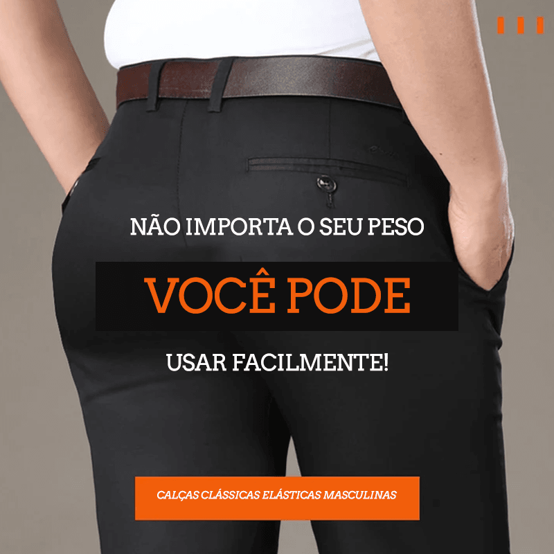 Tipo de Calça Masculina, Presente, Moda Masculina, Calça Versátil, Calça Preta, Calça Masculina Slim, Calça Masculina Sarja, Calça Masculina Preto, Calça Masculina Jogging, Calça Masculina Jogger, Calça Masculina Jeans, Calça Masculina Esporte Fino, Calça Masculina Alfaiataria, Calça Masculina, Calça Estilosa, Calça Elástica, Calça Elegante, Calça de Homem, calça sport, calça gentle, calça elastica