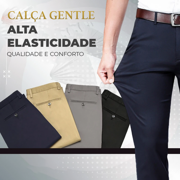 Tipo de Calça Masculina, Presente, Moda Masculina, Calça Versátil, Calça Preta, Calça Masculina Slim, Calça Masculina Sarja, Calça Masculina Preto, Calça Masculina Jogging, Calça Masculina Jogger, Calça Masculina Jeans, Calça Masculina Esporte Fino, Calça Masculina Alfaiataria, Calça Masculina, Calça Estilosa, Calça Elástica, Calça Elegante, Calça de Homem, calça sport, calça gentle, calça elastica