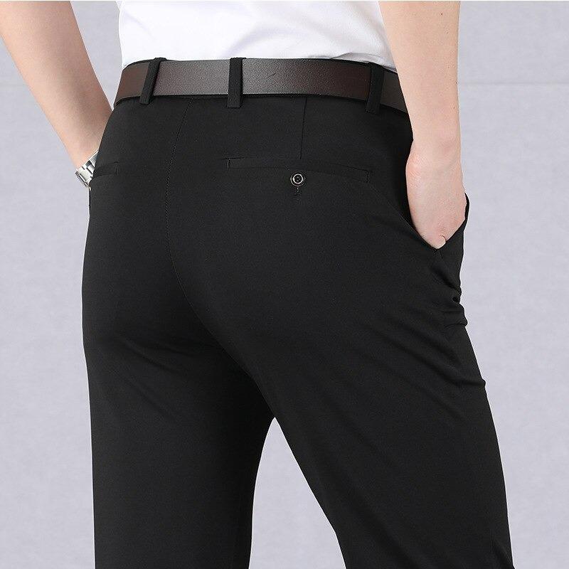 Tipo de Calça Masculina, Presente, Moda Masculina, Calça Versátil, Calça Preta, Calça Masculina Slim, Calça Masculina Sarja, Calça Masculina Preto, Calça Masculina Jogging, Calça Masculina Jogger, Calça Masculina Jeans, Calça Masculina Esporte Fino, Calça Masculina Alfaiataria, Calça Masculina, Calça Estilosa, Calça Elástica, Calça Elegante, Calça de Homem, calça sport, calça gentle, calça elastica