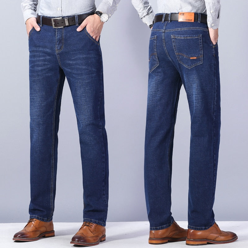 calça  calça elegante  calça estilosa  calça de homem  Calça Masculina  Calça Masculina Jeans  Calça Masculina Esporte Fino  Calça Masculina Preto  Calça Masculina Slim  Calça de Qualidade  moda masculina  moda  Calças  Calça Masculina de Qualidade  Calça Masculina Resistente  Calça Jeans Masculina