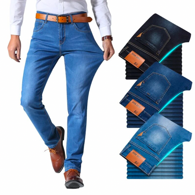 calça  calça elegante  calça estilosa  calça de homem  Calça Masculina  Calça Masculina Jeans  Calça Masculina Esporte Fino  Calça Masculina Preto  Calça Masculina Slim  Calça de Qualidade  moda masculina  moda  Calças  Calça Masculina de Qualidade  Calça Masculina Resistente  Calça Jeans Masculina