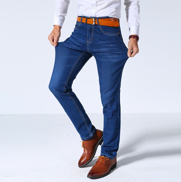 calça  calça elegante  calça estilosa  calça de homem  Calça Masculina  Calça Masculina Jeans  Calça Masculina Esporte Fino  Calça Masculina Preto  Calça Masculina Slim  Calça de Qualidade  moda masculina  moda  Calças  Calça Masculina de Qualidade  Calça Masculina Resistente  Calça Jeans Masculina