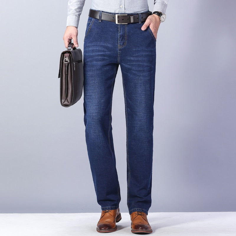 calça  calça elegante  calça estilosa  calça de homem  Calça Masculina  Calça Masculina Jeans  Calça Masculina Esporte Fino  Calça Masculina Preto  Calça Masculina Slim  Calça de Qualidade  moda masculina  moda  Calças  Calça Masculina de Qualidade  Calça Masculina Resistente  Calça Jeans Masculina