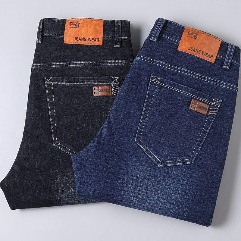 calça  calça elegante  calça estilosa  calça de homem  Calça Masculina  Calça Masculina Jeans  Calça Masculina Esporte Fino  Calça Masculina Preto  Calça Masculina Slim  Calça de Qualidade  moda masculina  moda  Calças  Calça Masculina de Qualidade  Calça Masculina Resistente  Calça Jeans Masculina