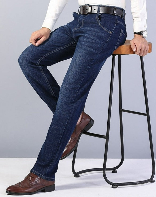 calça  calça elegante  calça estilosa  calça de homem  Calça Masculina  Calça Masculina Jeans  Calça Masculina Esporte Fino  Calça Masculina Preto  Calça Masculina Slim  Calça de Qualidade  moda masculina  moda  Calças  Calça Masculina de Qualidade  Calça Masculina Resistente  Calça Jeans Masculina