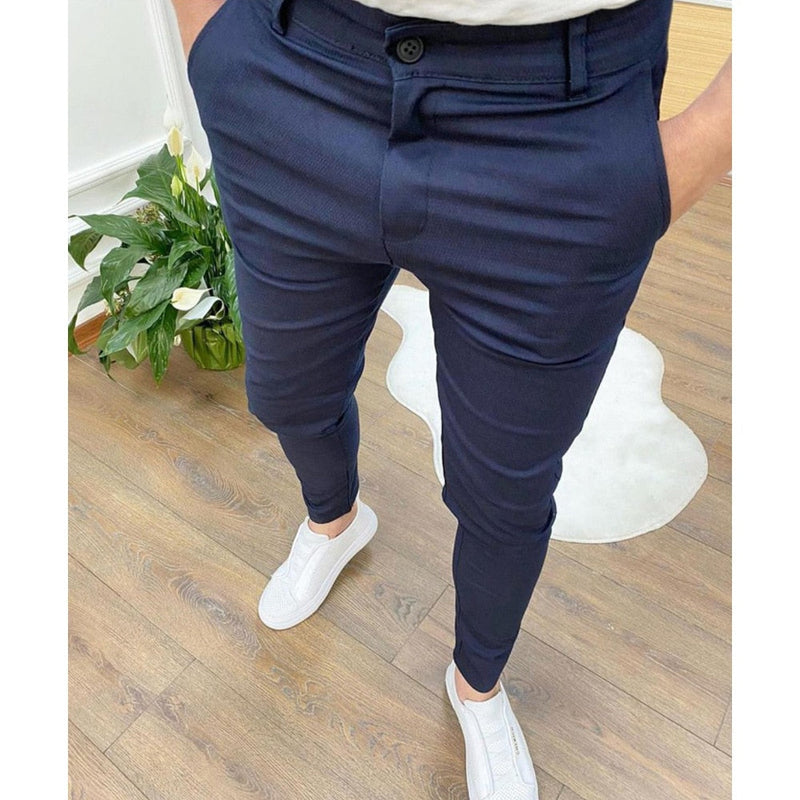 roupa

Calça Skinny

Calça Masculina Skinny

Calça Masculina Alfaiataria Skinny

Calça Masculina Alfaiataria

calça masculina

calça de homem

Calça Alfaiataria Skinny

Calça Alfaiataria

calça

Calça Masculina

Calça Masculina de Qualidade

Calça Masculina Skinny de Alfaiataria StyleFit Urban

Calça Masculina Skinny de Alfaiataria StyleFit

Calça Masculina Skinny de Alfaiataria

Calça Masculina de Alfaiataria

Calça de Alfaiataria

Calça Resistente