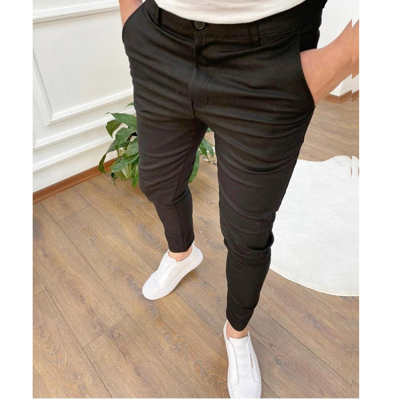 roupa

Calça Skinny

Calça Masculina Skinny

Calça Masculina Alfaiataria Skinny

Calça Masculina Alfaiataria

calça masculina

calça de homem

Calça Alfaiataria Skinny

Calça Alfaiataria

calça

Calça Masculina

Calça Masculina de Qualidade

Calça Masculina Skinny de Alfaiataria StyleFit Urban

Calça Masculina Skinny de Alfaiataria StyleFit

Calça Masculina Skinny de Alfaiataria

Calça Masculina de Alfaiataria

Calça de Alfaiataria

Calça Resistente