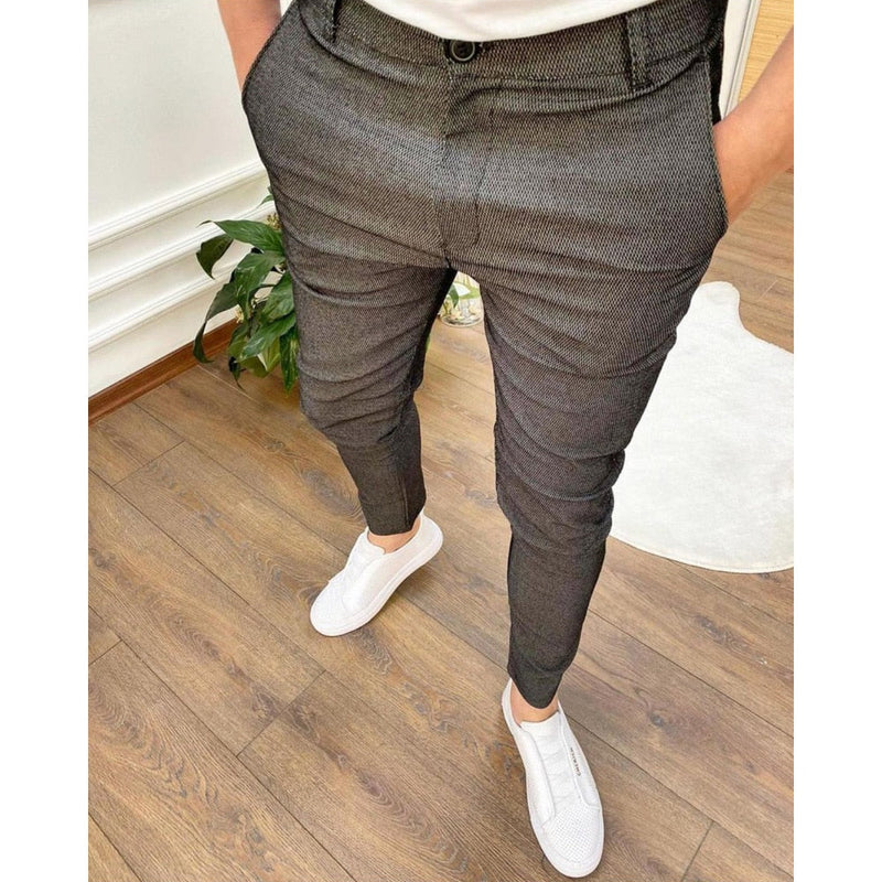 roupa

Calça Skinny

Calça Masculina Skinny

Calça Masculina Alfaiataria Skinny

Calça Masculina Alfaiataria

calça masculina

calça de homem

Calça Alfaiataria Skinny

Calça Alfaiataria

calça

Calça Masculina

Calça Masculina de Qualidade

Calça Masculina Skinny de Alfaiataria StyleFit Urban

Calça Masculina Skinny de Alfaiataria StyleFit

Calça Masculina Skinny de Alfaiataria

Calça Masculina de Alfaiataria

Calça de Alfaiataria

Calça Resistente