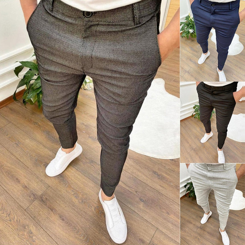 roupa

Calça Skinny

Calça Masculina Skinny

Calça Masculina Alfaiataria Skinny

Calça Masculina Alfaiataria

calça masculina

calça de homem

Calça Alfaiataria Skinny

Calça Alfaiataria

calça

Calça Masculina

Calça Masculina de Qualidade

Calça Masculina Skinny de Alfaiataria StyleFit Urban

Calça Masculina Skinny de Alfaiataria StyleFit

Calça Masculina Skinny de Alfaiataria

Calça Masculina de Alfaiataria

Calça de Alfaiataria

Calça Resistente