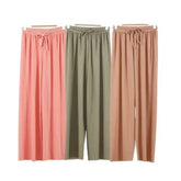 Calça Pantalona Feminina Promoção - Compre 1 e Leve 3! Últimas Unidades!