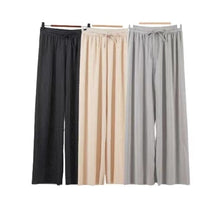 Calça Pantalona Feminina Promoção - Compre 1 e Leve 3! Últimas Unidades!