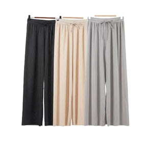 Calça Pantalona Feminina Promoção - Compre 1 e Leve 3! Últimas Unidades!