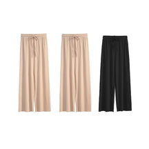 Calça Pantalona Feminina Promoção - Compre 1 e Leve 3! Últimas Unidades!