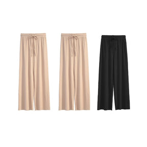 Calça Pantalona Feminina Promoção - Compre 1 e Leve 3! Últimas Unidades!