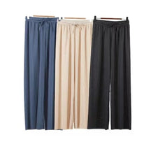 Calça Pantalona Feminina Promoção - Compre 1 e Leve 3! Últimas Unidades!