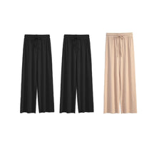 Calça Pantalona Feminina Promoção - Compre 1 e Leve 3! Últimas Unidades!