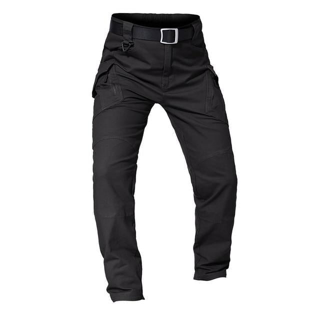 Calça Tática, Calça Tática Masculino, Calça Tática Preta, Calça Tática Feminina, Calça Tática Militar, Calça Tática Impermeável, Calça Tática Invictus, Calça Tática Preta Masculina, Calça Tática For Honor.