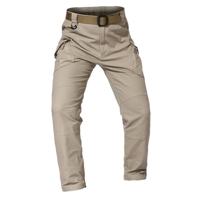 Calça Tática, Calça Tática Masculino, Calça Tática Preta, Calça Tática Feminina, Calça Tática Militar, Calça Tática Impermeável, Calça Tática Invictus, Calça Tática Preta Masculina, Calça Tática For Honor.