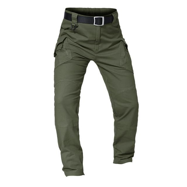 Calça Tática, Calça Tática Masculino, Calça Tática Preta, Calça Tática Feminina, Calça Tática Militar, Calça Tática Impermeável, Calça Tática Invictus, Calça Tática Preta Masculina, Calça Tática For Honor.