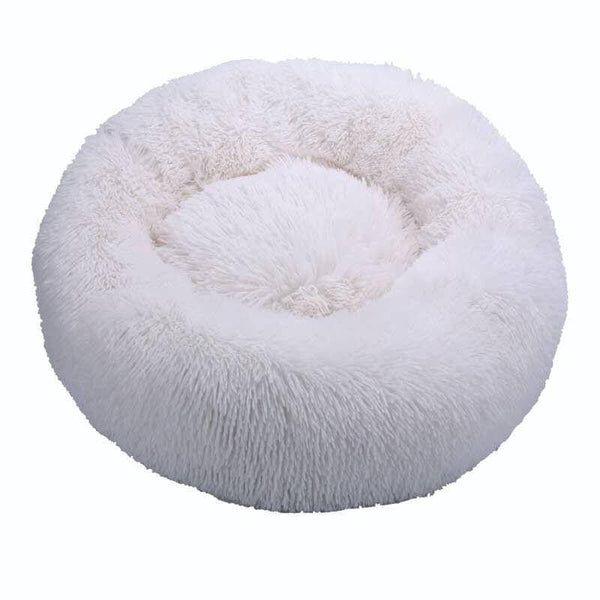 caminha para gato  caminha nuvem pet  caminha nuvem  caminha de gato  caminha de cachorro barata frete gratis  caminha de cachorro  caminha cachorro  camas pet luxo  camas para gatos baratas  camas para cachorro grande porte resistente  Cama Super Conforto CloudPet  Cama Super Conforto  cama pet nuvem  cama pet  cama para pet  cama para gato  cama para cachorro grande  cama para cachorro  cama nuvem  cama cachorro