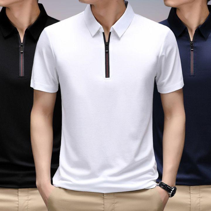 Camisa Polo CoolBreeze - Compre 2 Leve 3