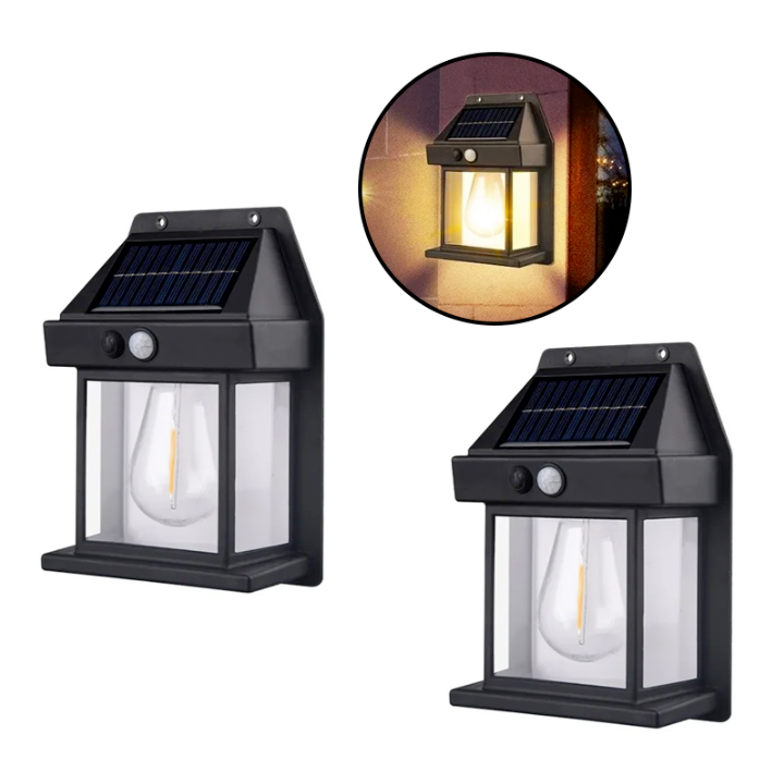 Refletor Solar EcoLight [ULTRA POTENTE] - LojasPacheco