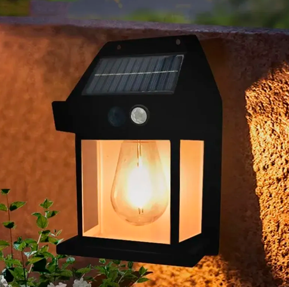 Refletor Solar EcoLight [ULTRA POTENTE] - LojasPacheco