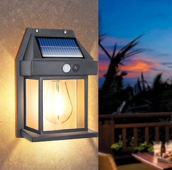 Refletor Solar EcoLight [ULTRA POTENTE] - LojasPacheco