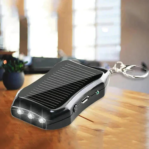 tendencia, carregador, carregador portatil iphone, carregador portatil samsung, carregador portatil xiaomi, carregador portatil 10000mah, carregador portatil power bank, carregador portatil, carregador turbo, power bank, carregador iphone, carregador universal, carregador de celular portatil, carregador portatil 20000mah