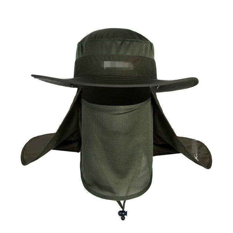 Pesca esportiva, Chapéu para pesca, Chapeus para pesca, Chapeu pescador personalizado, Chapeu pescador para comprar, Chapeu pescador feminino, Chapeu para pescaria promoções, Chapeu para pescador, Chapeu para pesca uv, Chapeu de pescador.