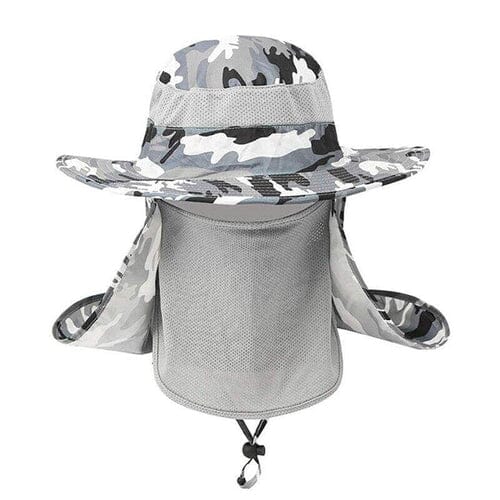 Pesca esportiva, Chapéu para pesca, Chapeus para pesca, Chapeu pescador personalizado, Chapeu pescador para comprar, Chapeu pescador feminino, Chapeu para pescaria promoções, Chapeu para pescador, Chapeu para pesca uv, Chapeu de pescador.