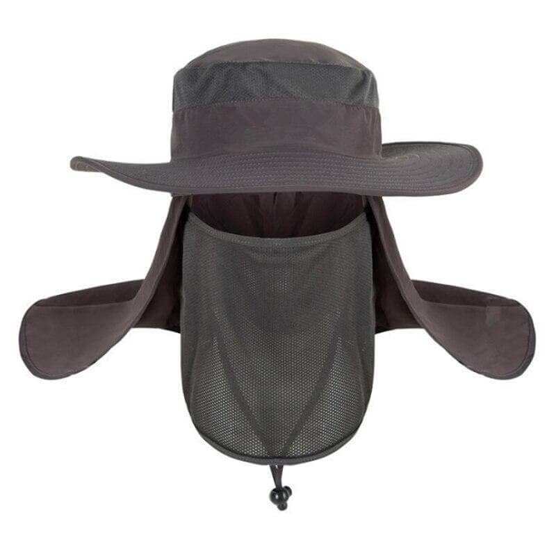 Pesca esportiva, Chapéu para pesca, Chapeus para pesca, Chapeu pescador personalizado, Chapeu pescador para comprar, Chapeu pescador feminino, Chapeu para pescaria promoções, Chapeu para pescador, Chapeu para pesca uv, Chapeu de pescador.