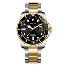 Relogio ChronoLux Sport