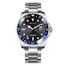 Relogio ChronoLux Sport