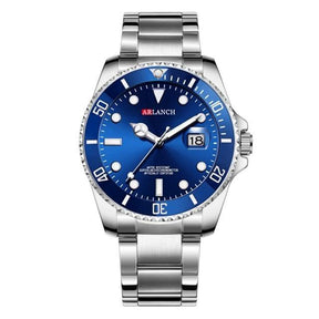 Relogio ChronoLux Sport