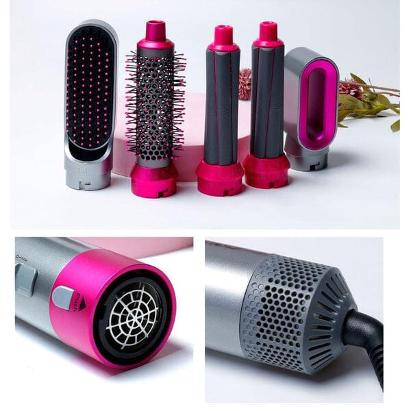 Secador De Cabelo, Secador De Cabelo Taiff, Secador De Cabelo Profissional, Secador De Cabelo Com Difusor, Secador De Cabelo Bivolt, Secador De Cabelo Gama, Secador De Cabelo Taiff 2000W, Secador De Cabelo 2000W Taiff, Secador De Cabelo Mondial, Secador De Cabelo Philco