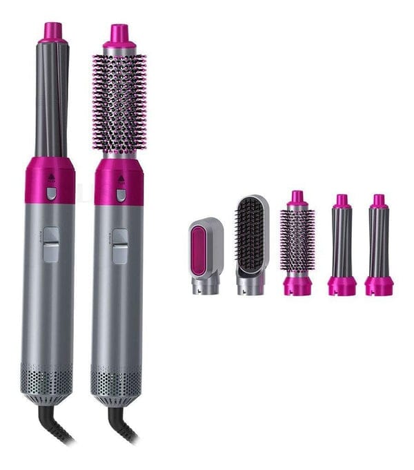 Secador De Cabelo, Secador De Cabelo Taiff, Secador De Cabelo Profissional, Secador De Cabelo Com Difusor, Secador De Cabelo Bivolt, Secador De Cabelo Gama, Secador De Cabelo Taiff 2000W, Secador De Cabelo 2000W Taiff, Secador De Cabelo Mondial, Secador De Cabelo Philco