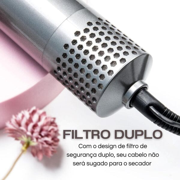 Secador De Cabelo, Secador De Cabelo Taiff, Secador De Cabelo Profissional, Secador De Cabelo Com Difusor, Secador De Cabelo Bivolt, Secador De Cabelo Gama, Secador De Cabelo Taiff 2000W, Secador De Cabelo 2000W Taiff, Secador De Cabelo Mondial, Secador De Cabelo Philco