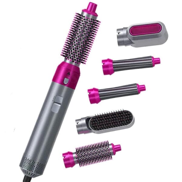 Secador De Cabelo, Secador De Cabelo Taiff, Secador De Cabelo Profissional, Secador De Cabelo Com Difusor, Secador De Cabelo Bivolt, Secador De Cabelo Gama, Secador De Cabelo Taiff 2000W, Secador De Cabelo 2000W Taiff, Secador De Cabelo Mondial, Secador De Cabelo Philco