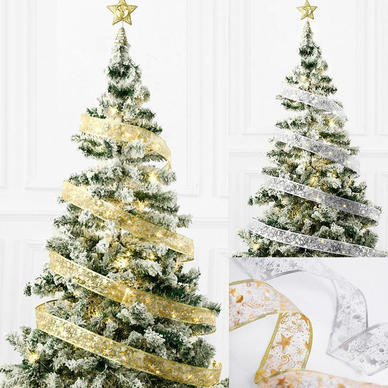 árvore de natal decorada, árvore de natal desenho, árvore de natal grande, árvore de natal branca, árvore de natal 1.80, árvore de natal pequena, árvore de natal led, decoração de natal simples, decoração de natal para sala