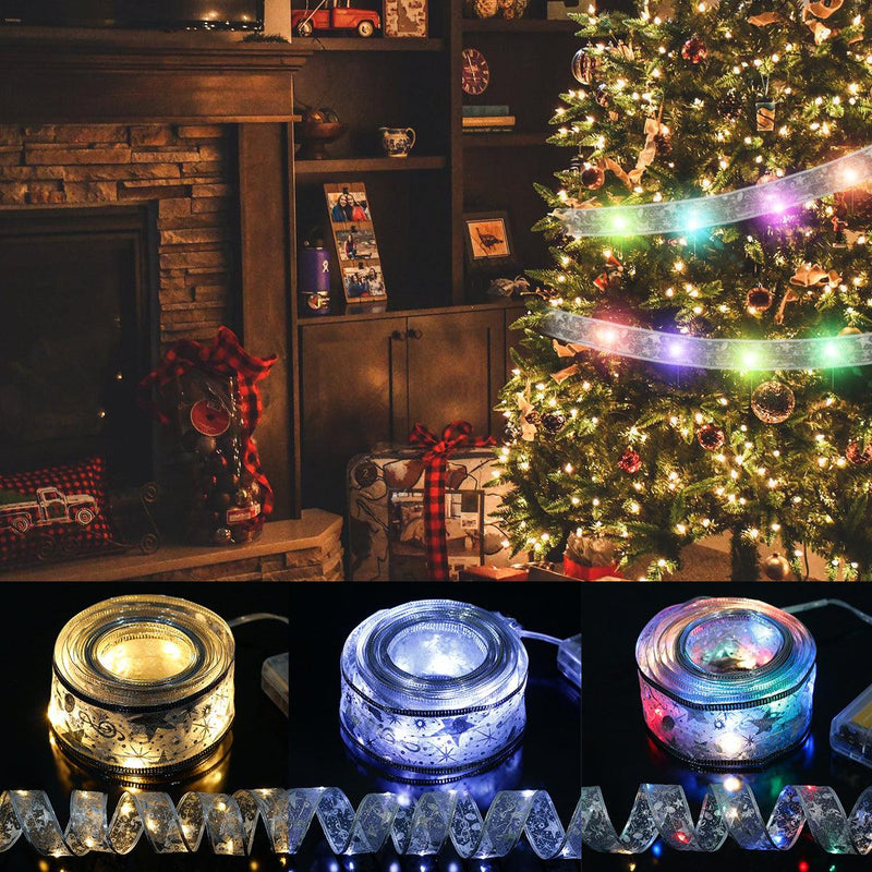 árvore de natal decorada, árvore de natal desenho, árvore de natal grande, árvore de natal branca, árvore de natal 1.80, árvore de natal pequena, árvore de natal led, decoração de natal simples, decoração de natal para sala